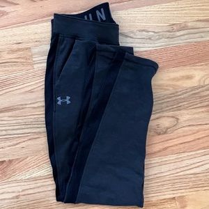 Under Armour Joggers